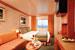 Oceanview