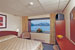 Oceanview