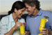 Lifestyle Image 2