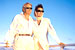 Lifestyle Image 2