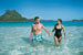 Lifestyle Image 2