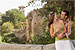 Couple on Shore