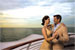 Dancing on Deck