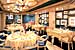 Marco Polo Dining Room