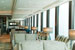 Main Lounge