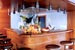 Blue Finch Bar