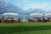 Lawn Club - Alcoves
