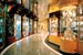 Via Della Spiga Shops
