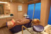 Greenhouse Spa Treatment