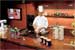 Enrichment: Cooking Demo