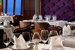 Pinnacle Grill