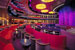 Show Lounge
