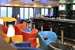 Sports Bar
