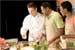 Enrichment: Cooking Demo