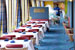 Lido Restaurant