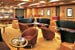 Neptune Lounge