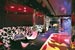 Night Club Bar