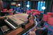 Piano Bar