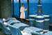 Thermal Suite