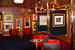 Art Gallery