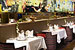 Pinnacle Grill