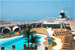 La Laguna Pool Bar