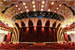 Teatro La Scala