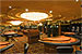 Sanremo Casino
