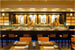 Kaito Sushi Bar