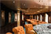 Havana Club Cigar Room