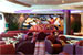 Il Tucano Lounge