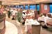 Pacific Heights Spa Cuisine
