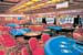 Sun Club Casino