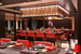 Teppanyaki Room