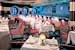 East Meets West Steakhouse