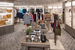Boutiques