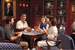 Card Room
