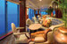 Horizon Lounge