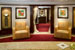 Mandara Spa
