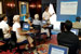 Onboard Courses