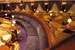 Regatta Lounge