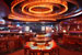 Club Fusion