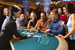 Grand Casino