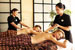 Lotus Spa