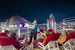 Movies Under the Stars