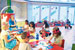 Youth and Teen Center