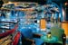 Skywalkers Nightclub