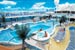 Neptune Reef and Pool