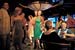 Club Fusion