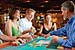 Gatsby's Casino